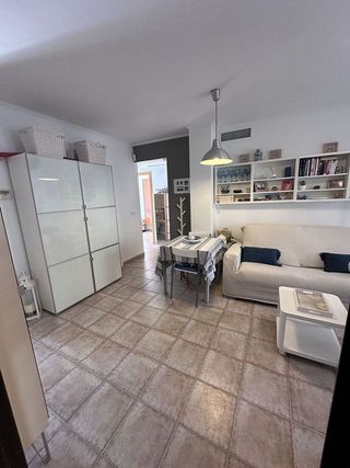 Piso en venta en Canet d´En Berenguer