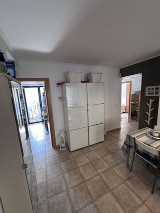 Piso en venta en Canet d´En Berenguer