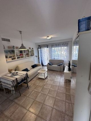 Piso en venta en Canet d´En Berenguer