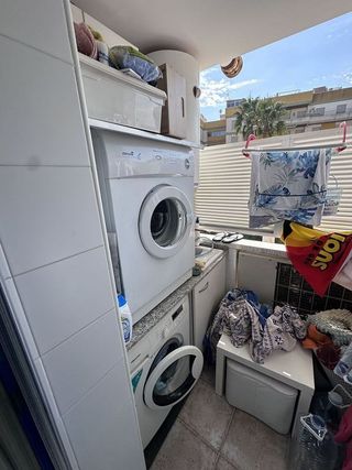 Piso en venta en Canet d´En Berenguer