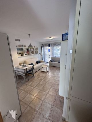 Piso en venta en Canet d´En Berenguer