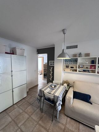 Piso en venta en Canet d´En Berenguer