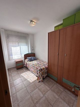 Piso en venta en Canet d´En Berenguer