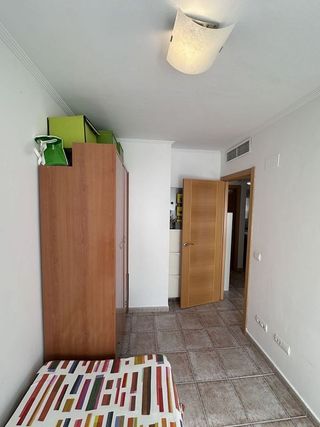 Piso en venta en Canet d´En Berenguer