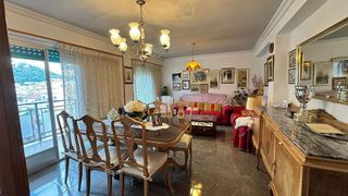 Piso en venta en Alcoy/Alcoi