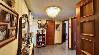 Piso en venta en Alcoy/Alcoi