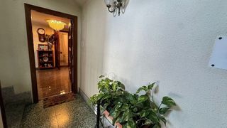 Piso en venta en Alcoy/Alcoi