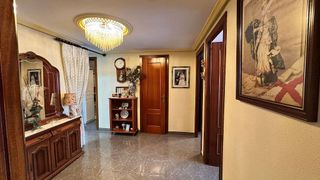 Piso en venta en Alcoy/Alcoi
