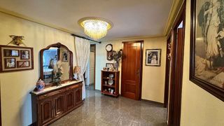 Piso en venta en Alcoy/Alcoi