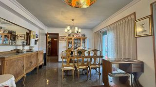 Piso en venta en Alcoy/Alcoi