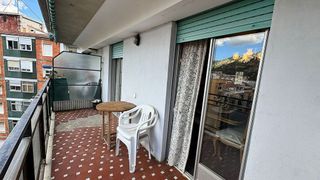 Piso en venta en Alcoy/Alcoi