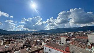 Piso en venta en Alcoy/Alcoi