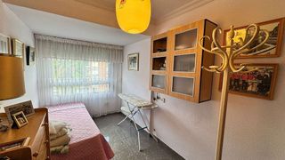 Piso en venta en Alcoy/Alcoi