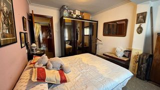 Piso en venta en Alcoy/Alcoi