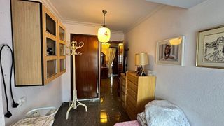 Piso en venta en Alcoy/Alcoi