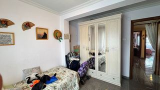 Piso en venta en Alcoy/Alcoi