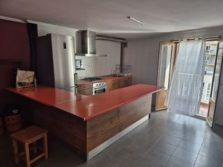 Piso en venta en Azkoitia