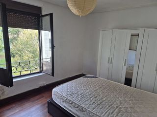 Piso en venta en Azkoitia