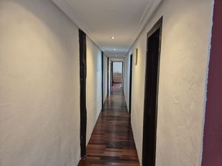 Piso en venta en Azkoitia