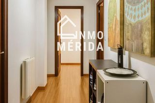 Piso en venta en Este en Mérida