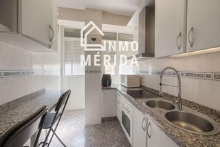 Piso en venta en Este en Mérida