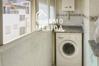 Piso en venta en Este en Mérida