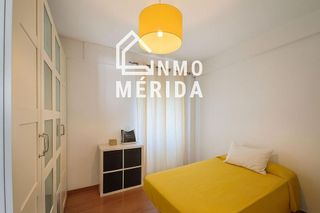 Piso en venta en Este en Mérida