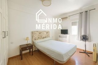 Piso en venta en Este en Mérida