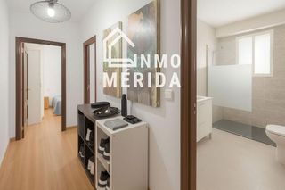 Piso en venta en Este en Mérida