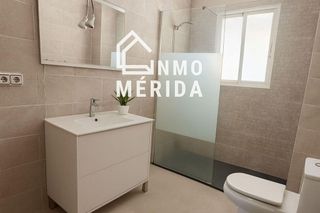 Piso en venta en Este en Mérida