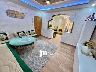 Piso en venta en Cieza