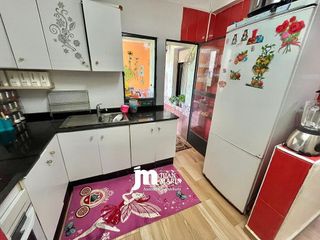 Piso en venta en Cieza