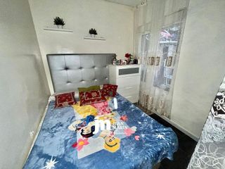 Piso en venta en Cieza