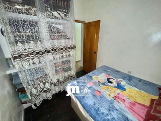 Piso en venta en Cieza