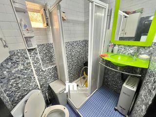 Piso en venta en Cieza