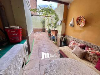 Piso en venta en Cieza