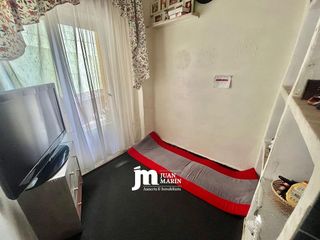 Piso en venta en Cieza