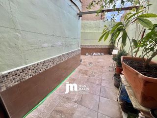 Piso en venta en Cieza