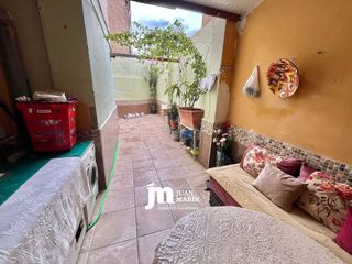 Piso en venta en Cieza