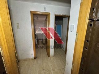 Piso en venta en Fuensalida