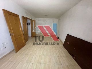 Piso en venta en Fuensalida