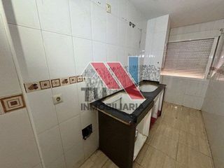 Piso en venta en Fuensalida