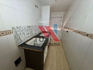 Piso en venta en Fuensalida