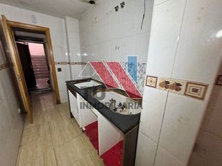 Piso en venta en Fuensalida