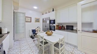 Piso en venta en Casco Viejo en Bilbao