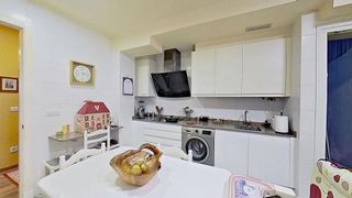 Piso en venta en Casco Viejo en Bilbao