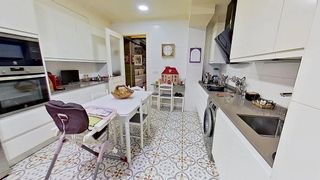 Piso en venta en Casco Viejo en Bilbao