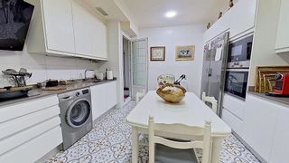 Piso en venta en Casco Viejo en Bilbao