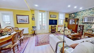 Piso en venta en Casco Viejo en Bilbao