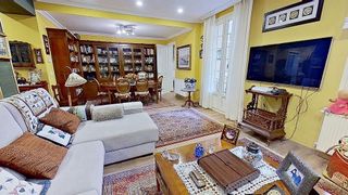 Piso en venta en Casco Viejo en Bilbao